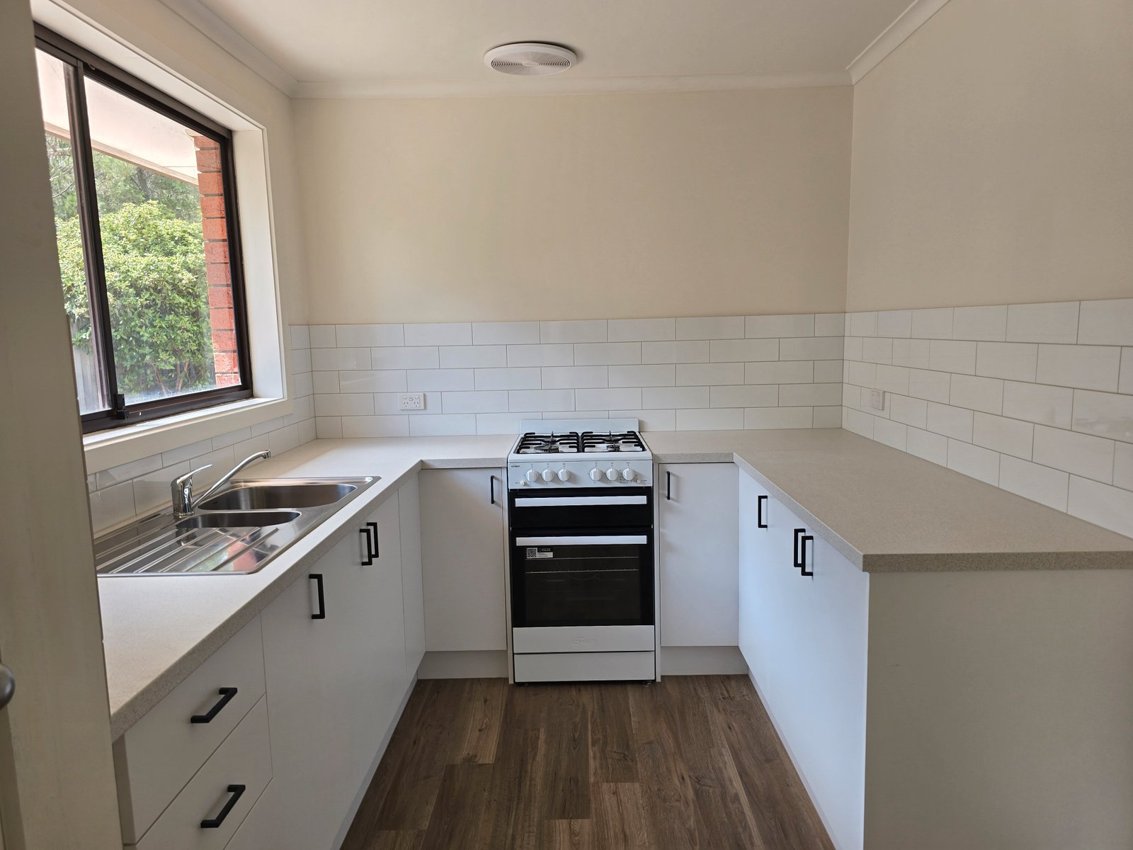 7/724 Chisholm Street BLACK HILL 2