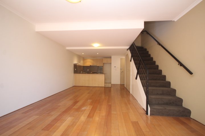 77/3-13 Erskenville Road NEWTOWN 4