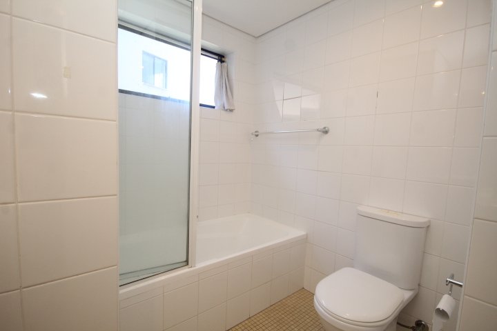 77/3-13 Erskenville Road NEWTOWN 6