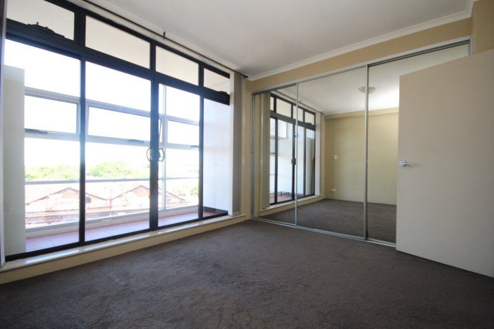 77/3-13 Erskenville Road NEWTOWN 7