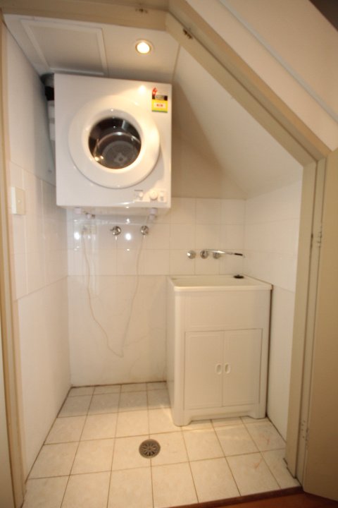 77/3-13 Erskenville Road NEWTOWN 8