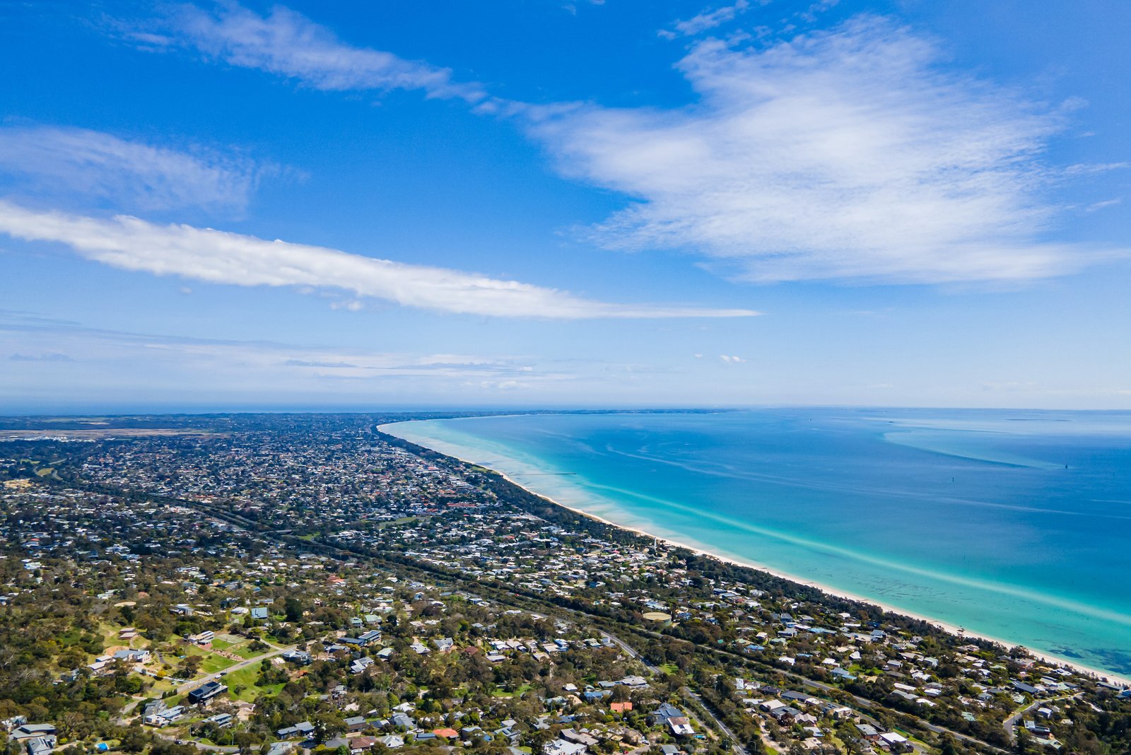 7/3 Dromana Parade, SAFETY BEACH, VIC