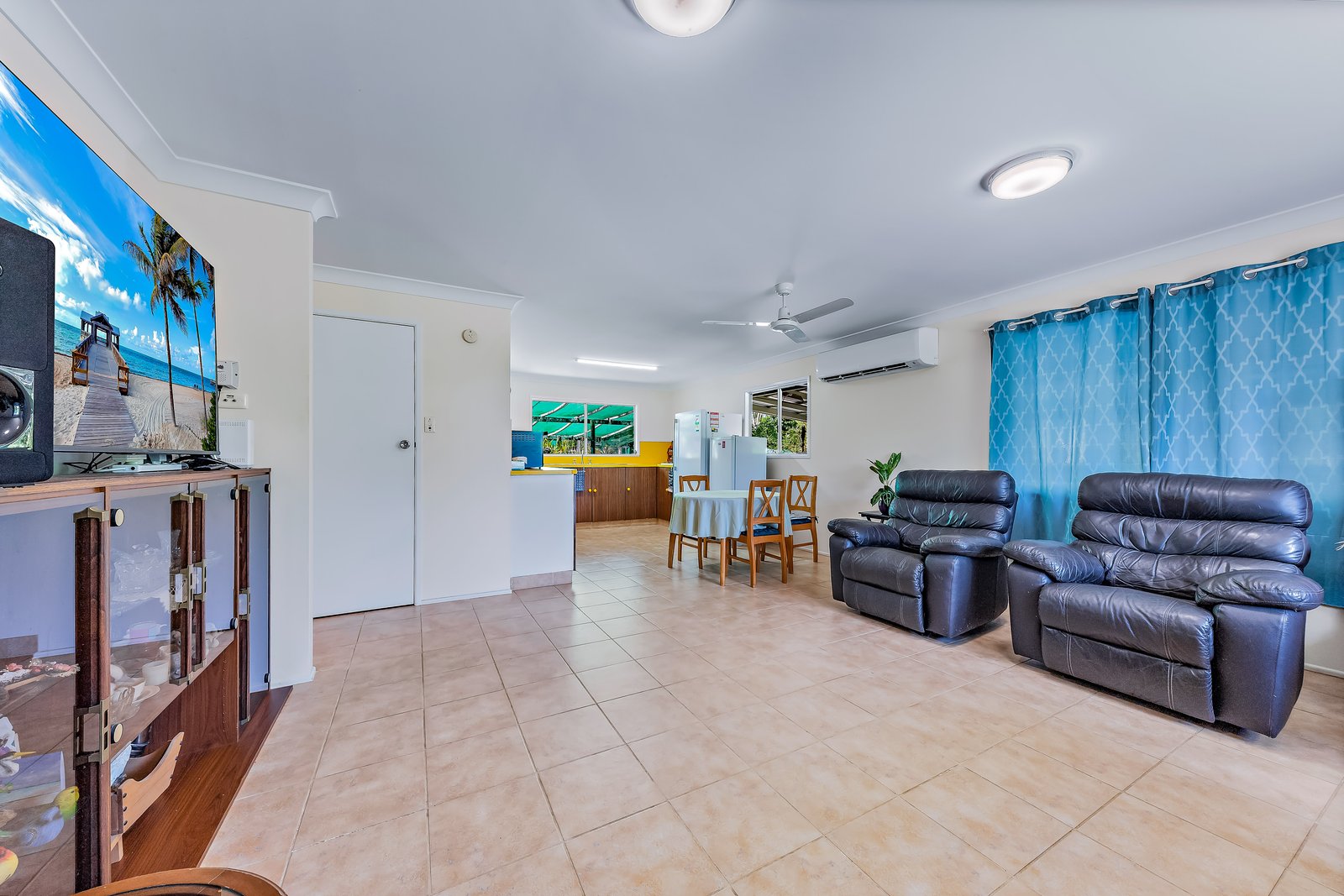 773 Gregory Cannon Valley Road STRATHDICKIE 2