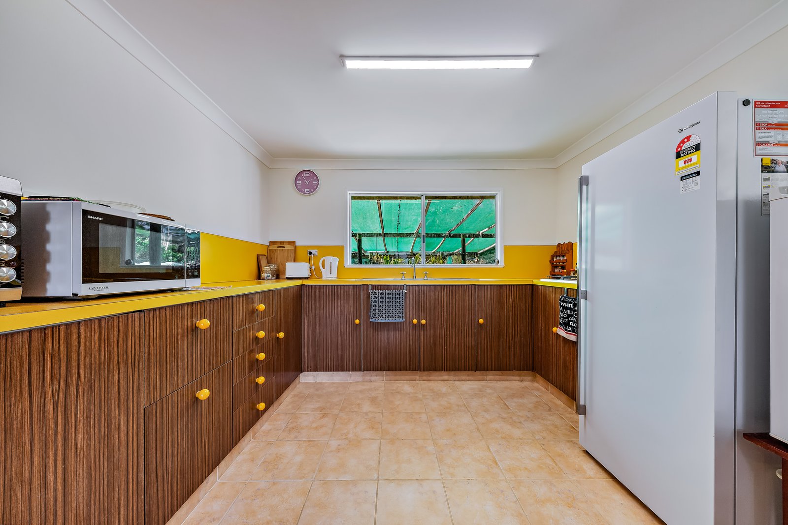 773 Gregory Cannon Valley Road STRATHDICKIE 3