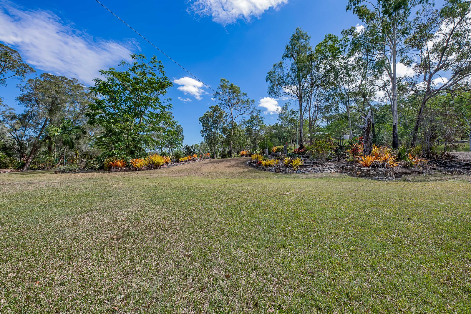 773 Gregory Cannon Valley Road STRATHDICKIE 4