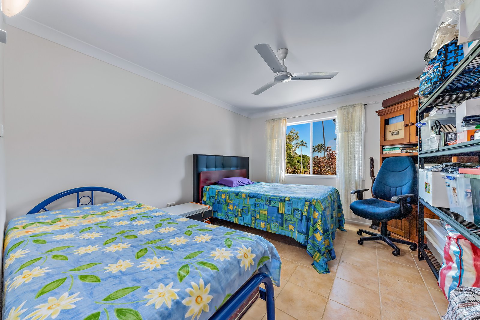 773 Gregory Cannon Valley Road STRATHDICKIE 5