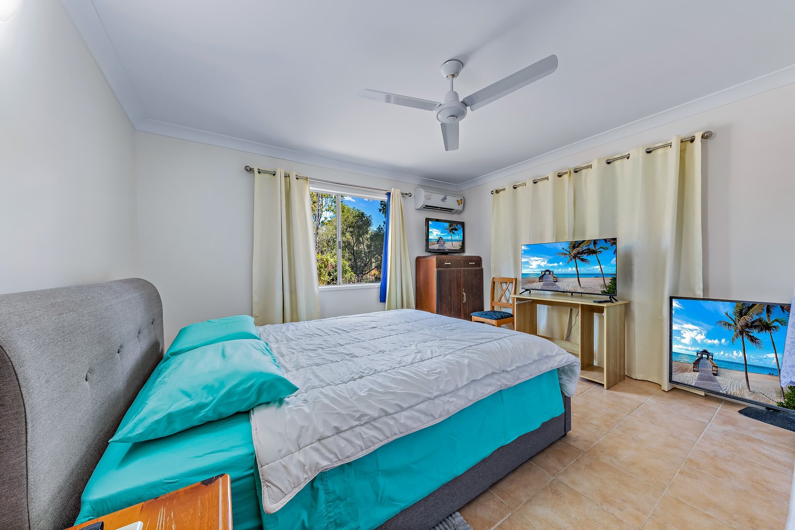 773 Gregory Cannon Valley Road STRATHDICKIE 6