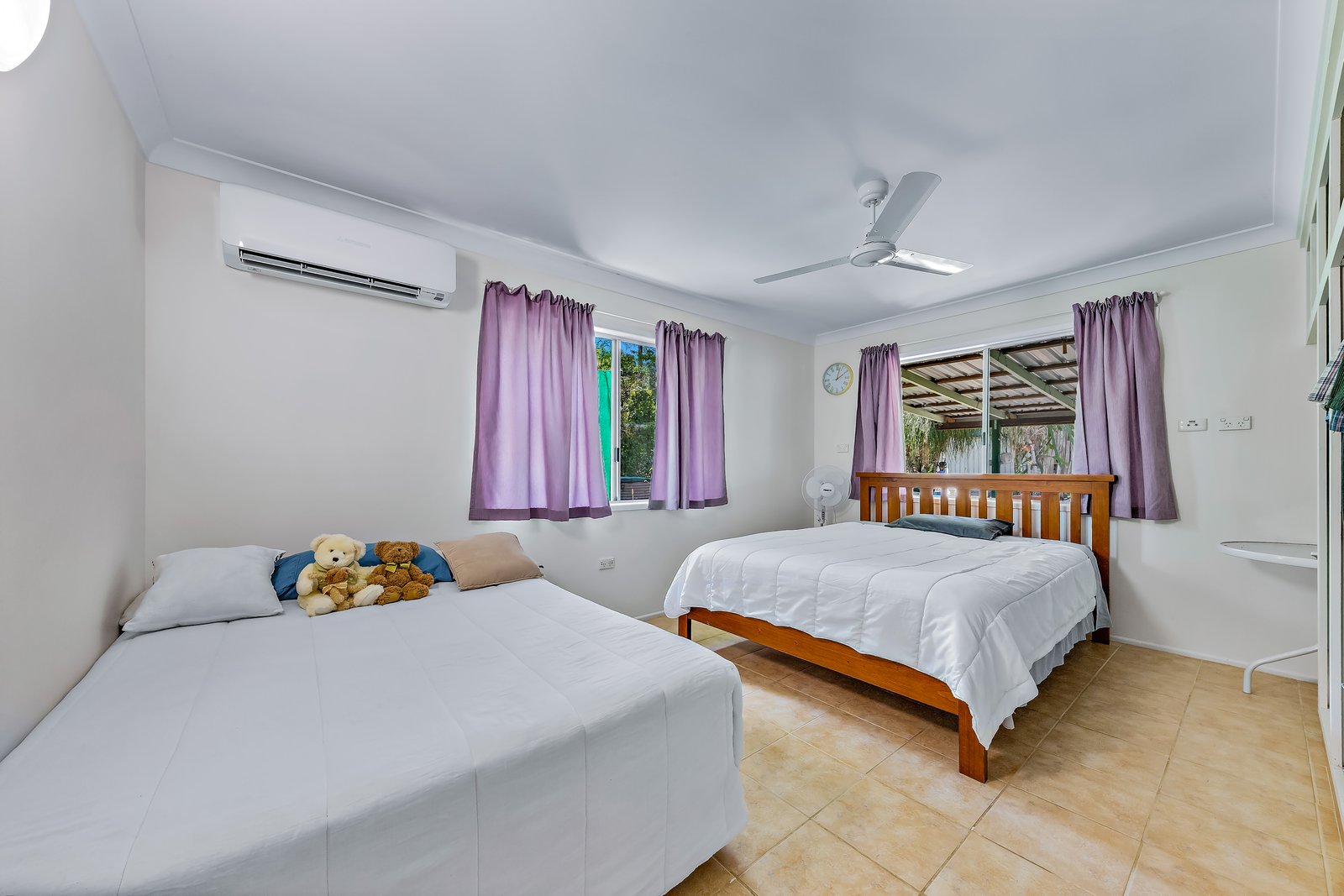 773 Gregory Cannon Valley Road STRATHDICKIE 7