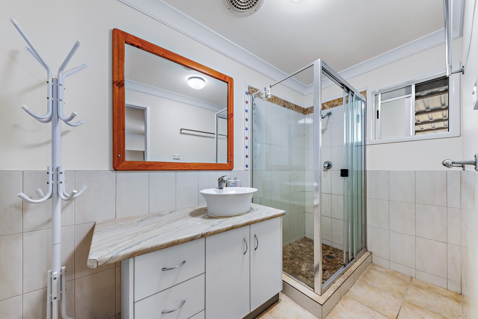 773 Gregory Cannon Valley Road STRATHDICKIE 8