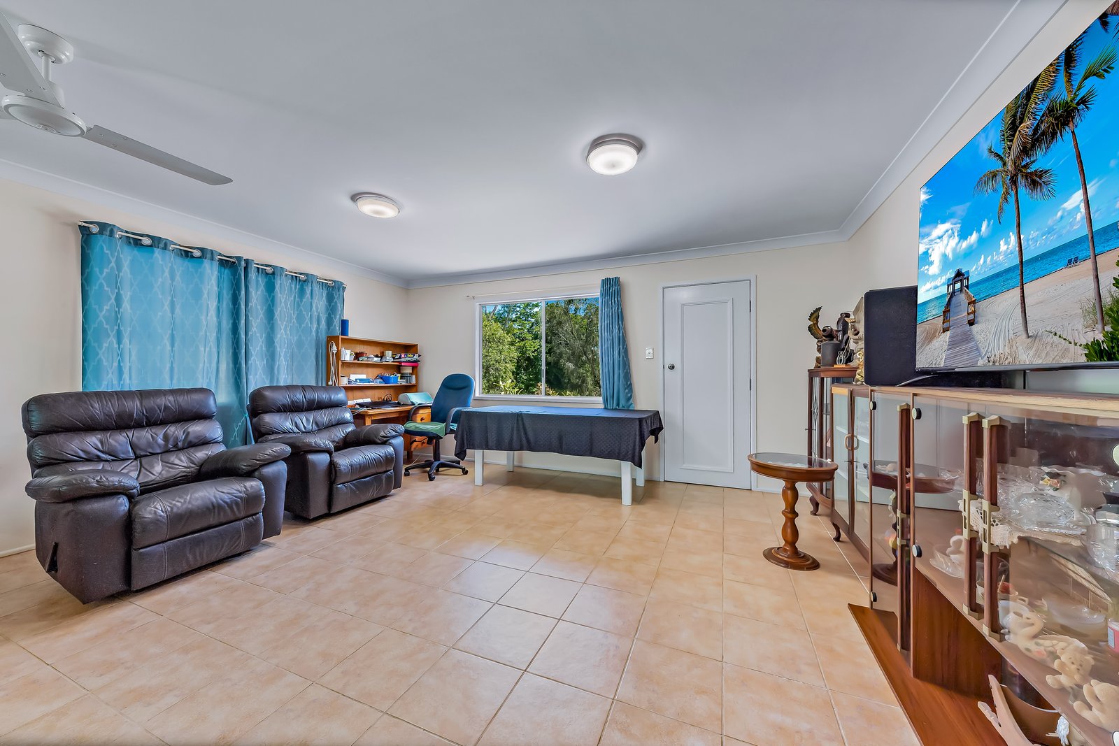 773 Gregory Cannon Valley Road STRATHDICKIE 10