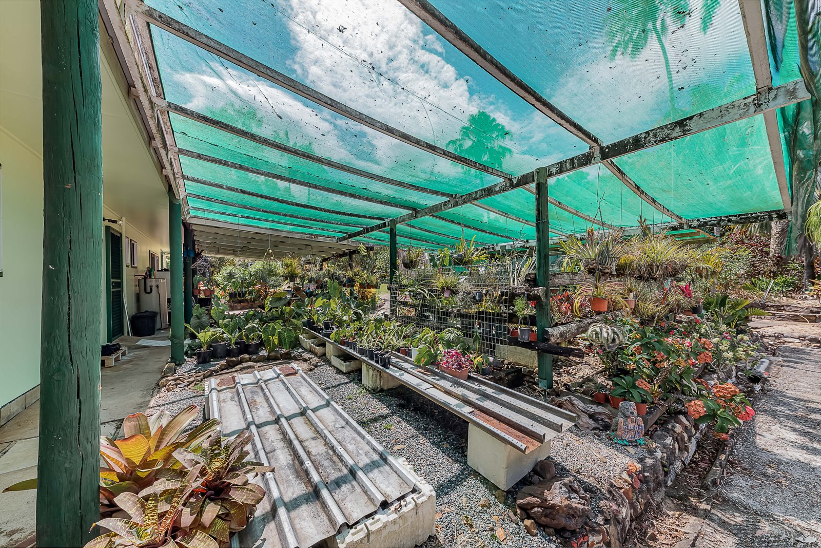 773 Gregory Cannon Valley Road STRATHDICKIE 12