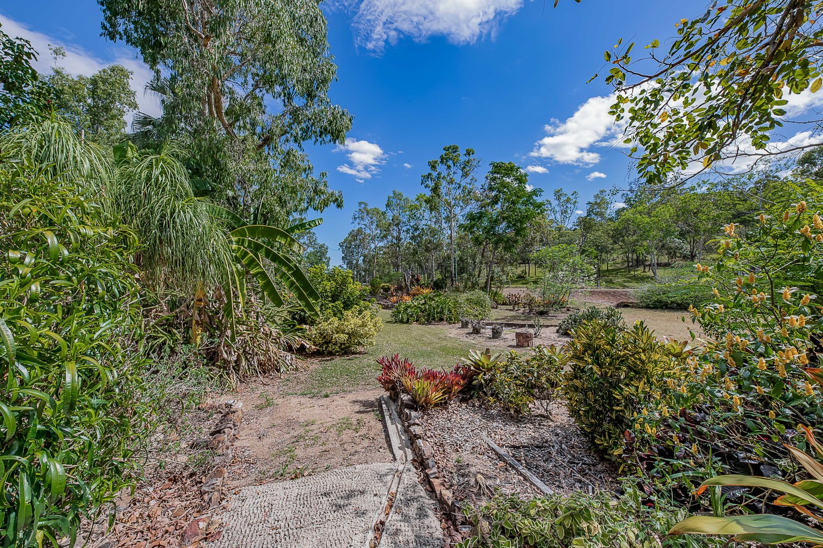 773 Gregory Cannon Valley Road STRATHDICKIE 14