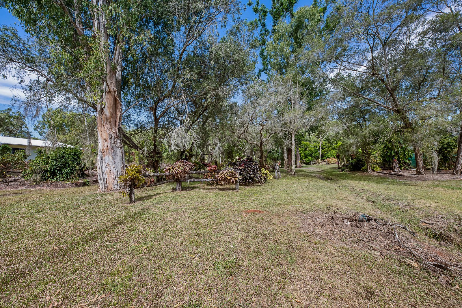 773 Gregory Cannon Valley Road STRATHDICKIE 15