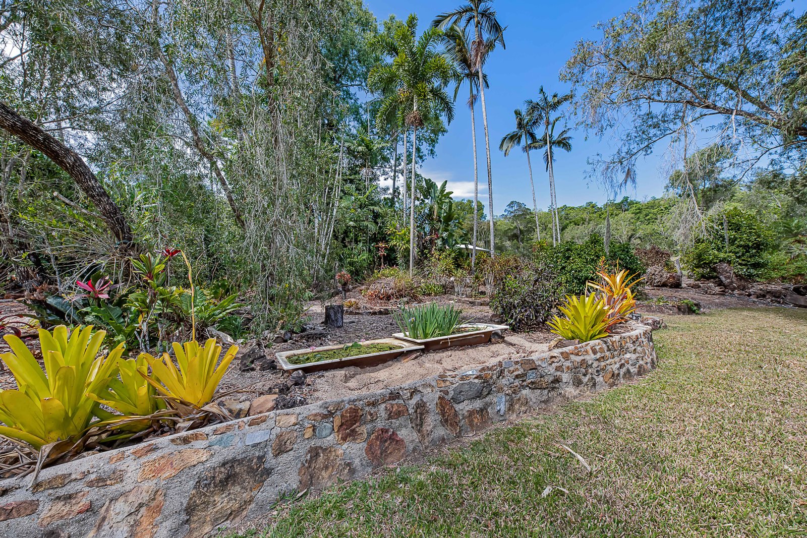 773 Gregory Cannon Valley Road STRATHDICKIE 16