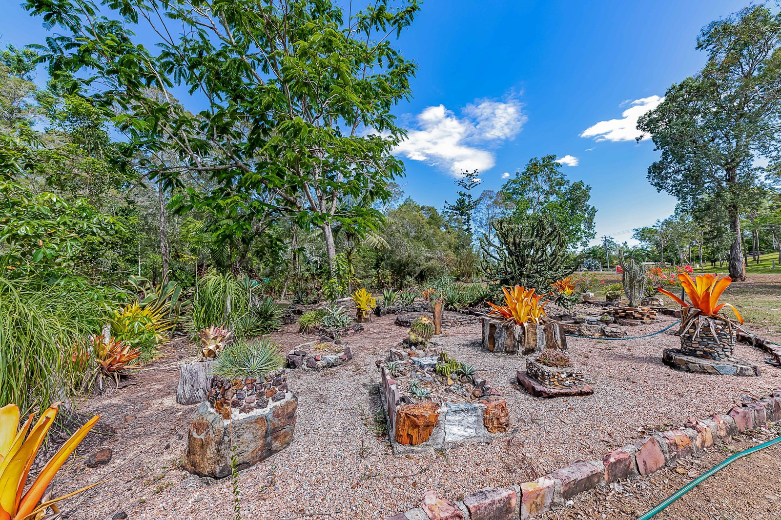 773 Gregory Cannon Valley Road STRATHDICKIE 17