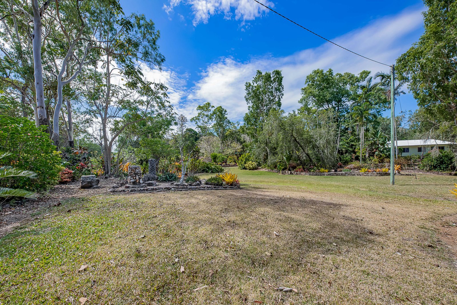 773 Gregory Cannon Valley Road STRATHDICKIE 18