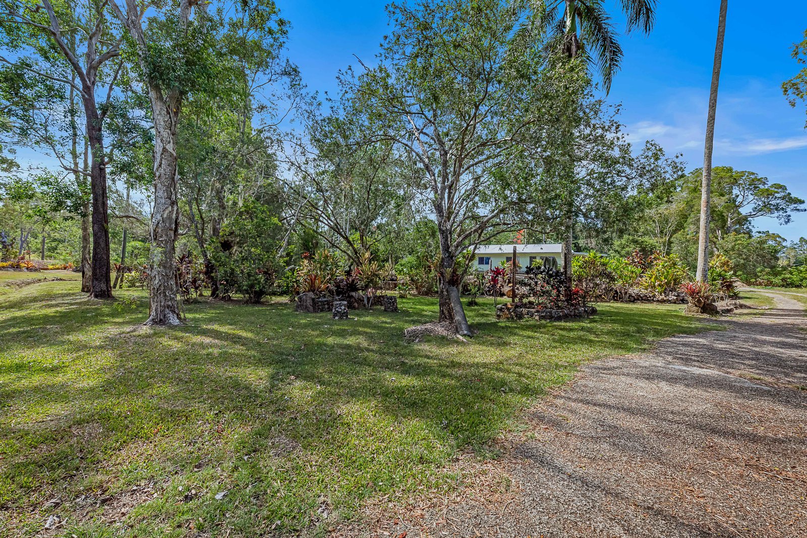 773 Gregory Cannon Valley Road STRATHDICKIE 20