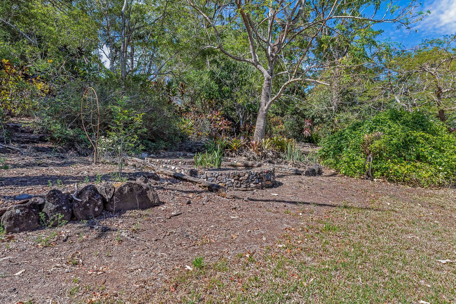 773 Gregory Cannon Valley Road STRATHDICKIE 24