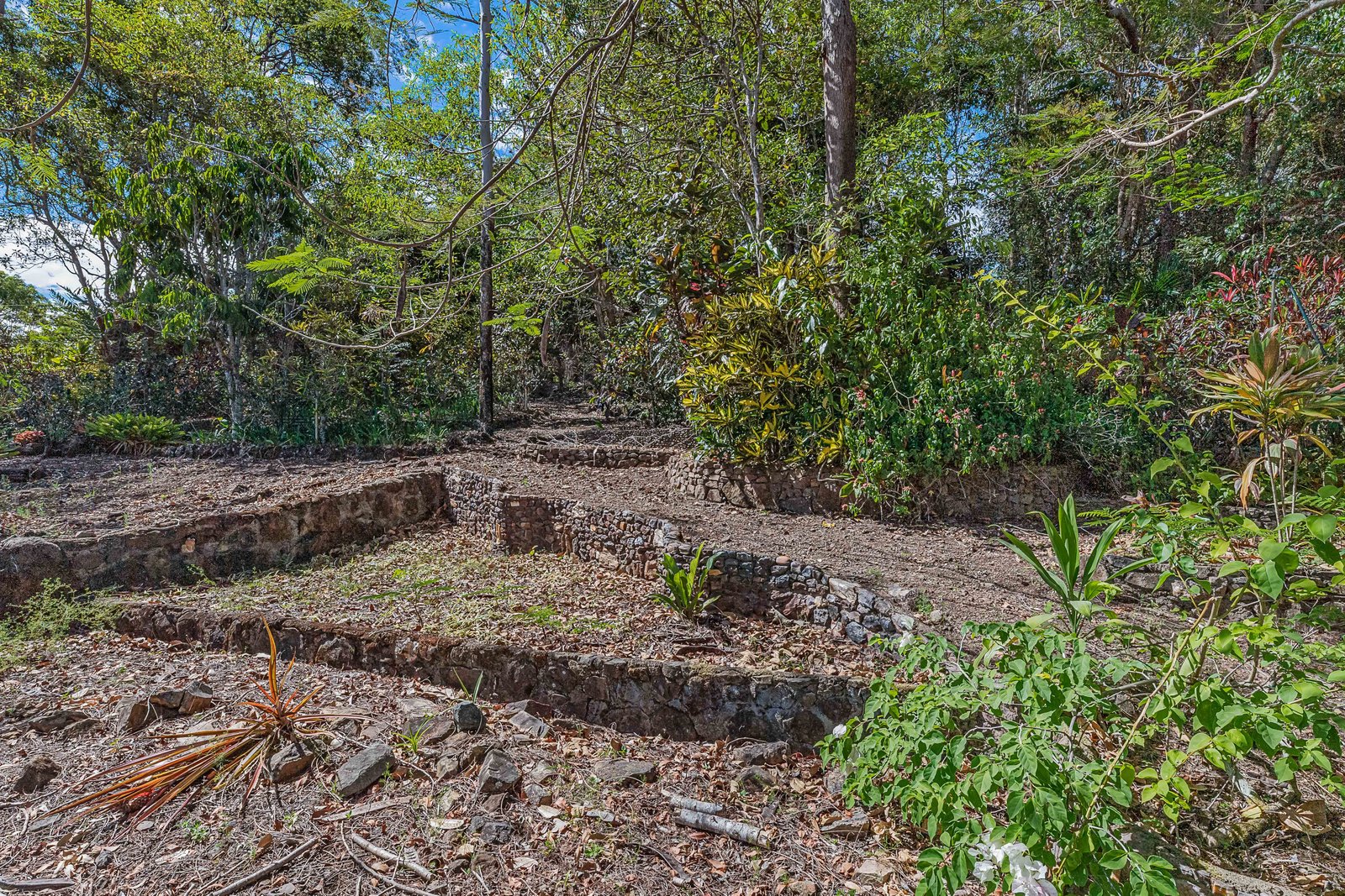 773 Gregory Cannon Valley Road STRATHDICKIE 25