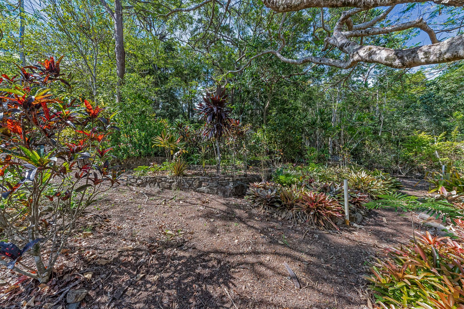 773 Gregory Cannon Valley Road STRATHDICKIE 26