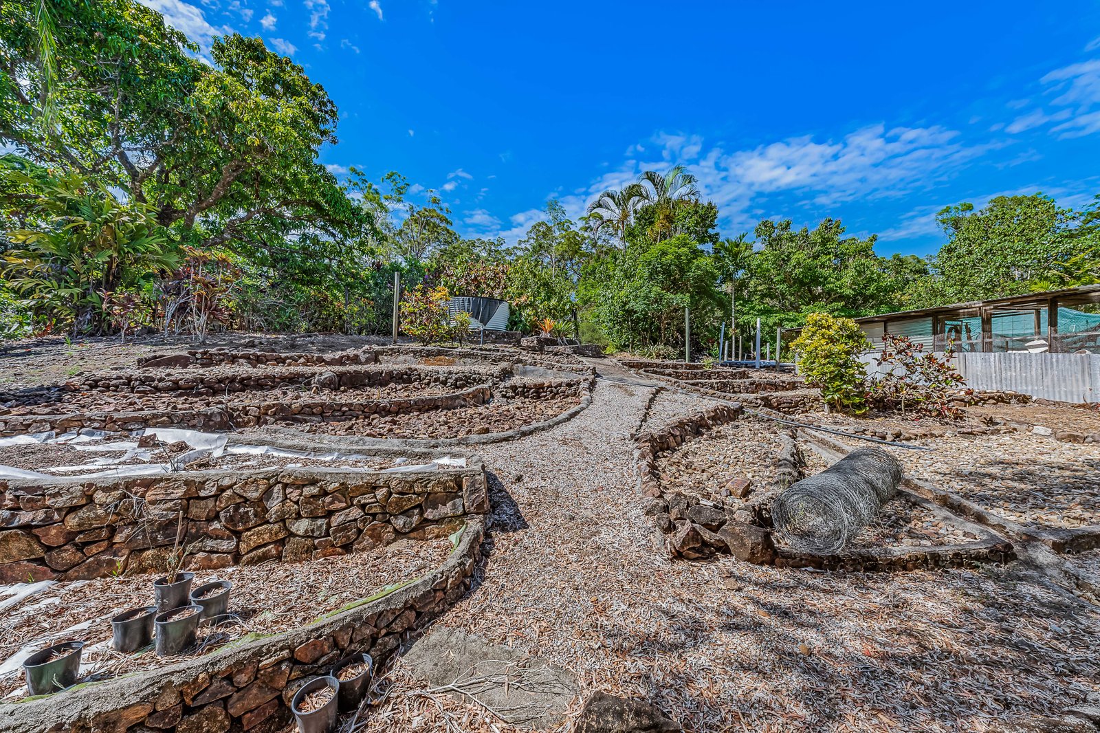 773 Gregory Cannon Valley Road STRATHDICKIE 28