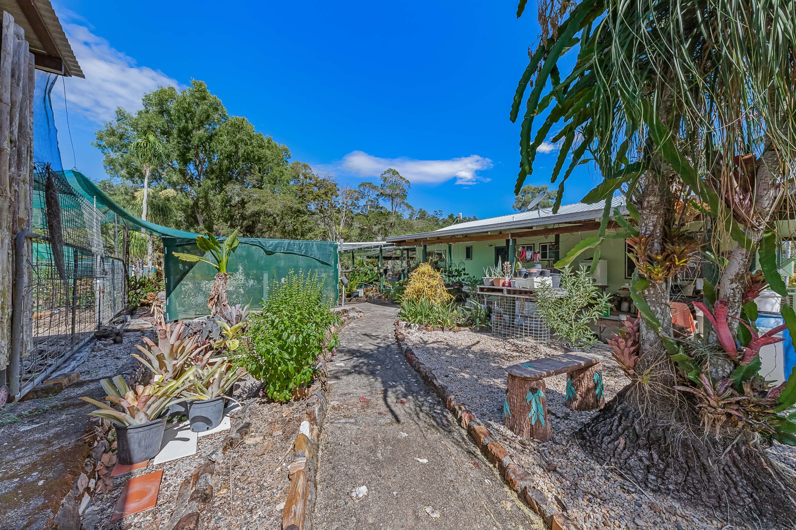 773 Gregory Cannon Valley Road STRATHDICKIE 30