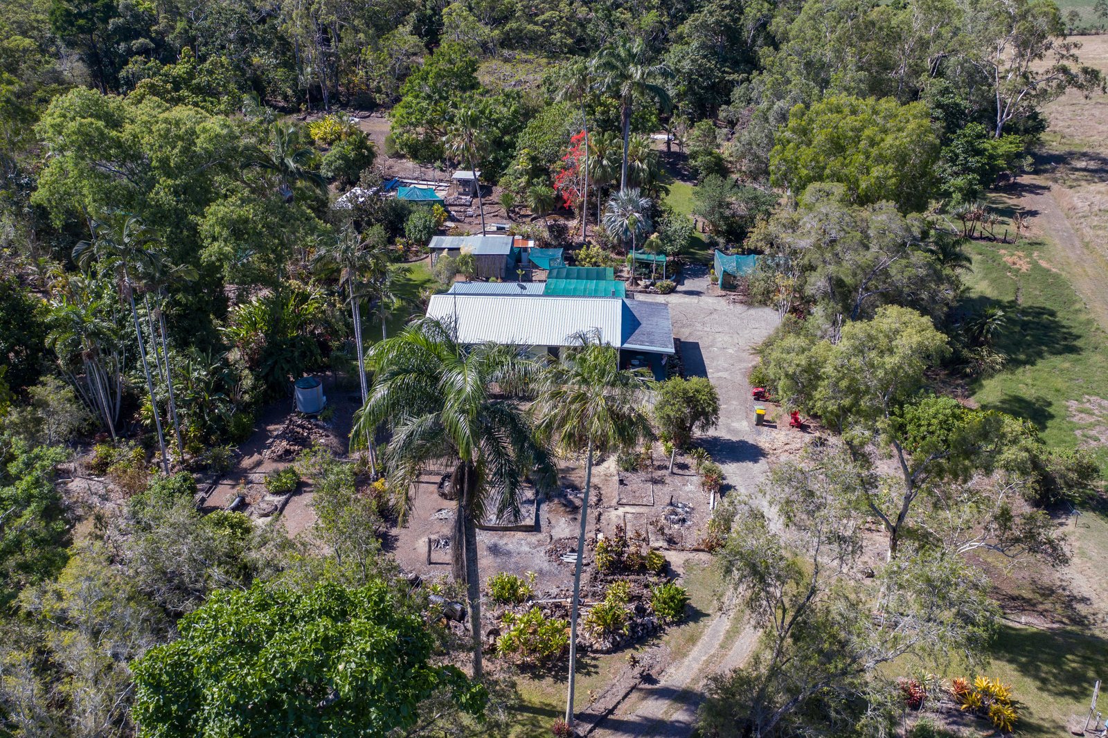 773 Gregory Cannon Valley Road STRATHDICKIE 31