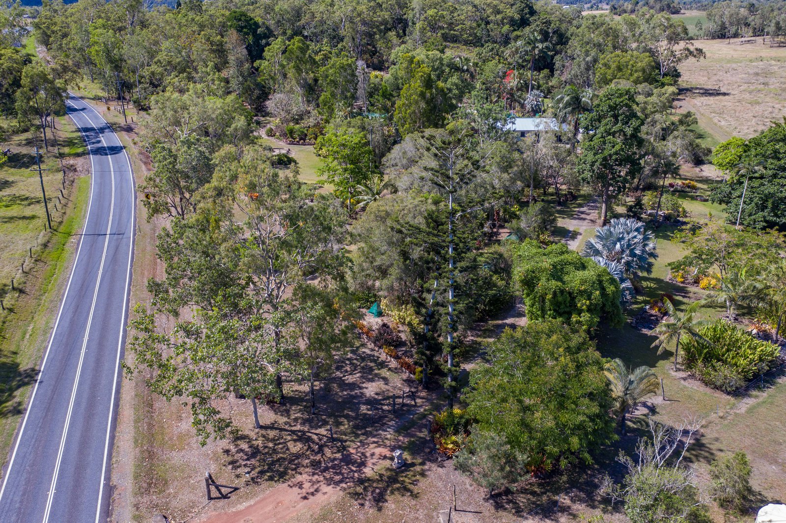 773 Gregory Cannon Valley Road STRATHDICKIE 33