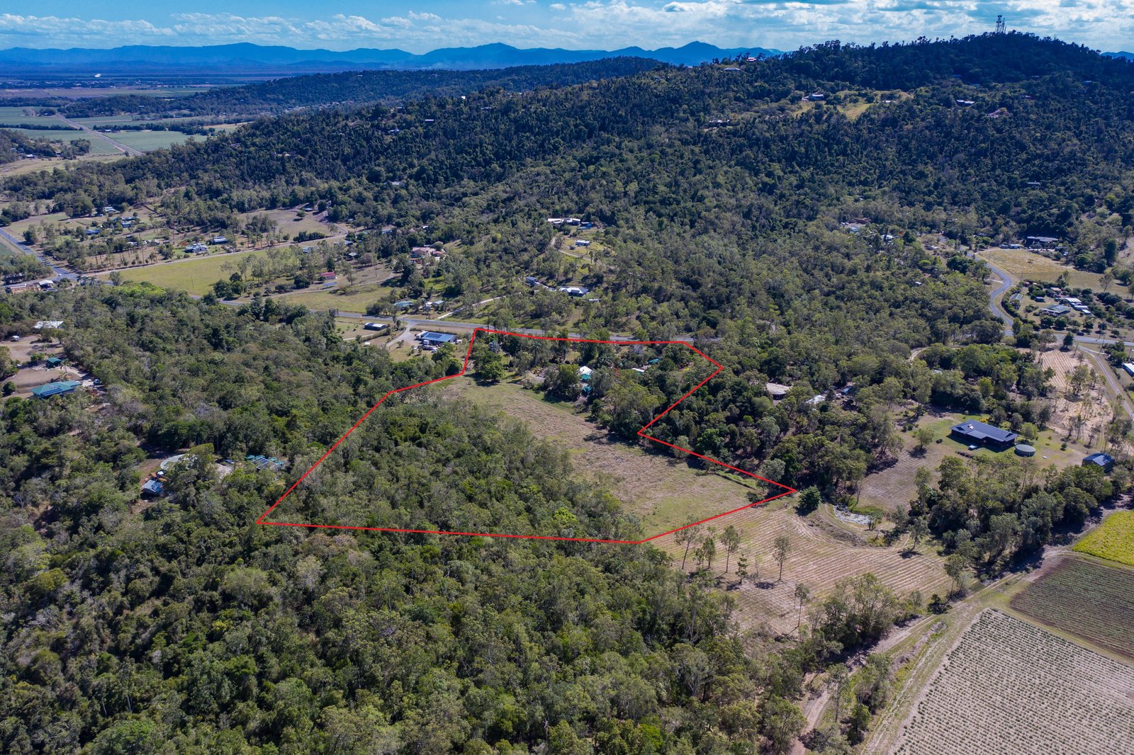 773 Gregory Cannon Valley Road STRATHDICKIE 35