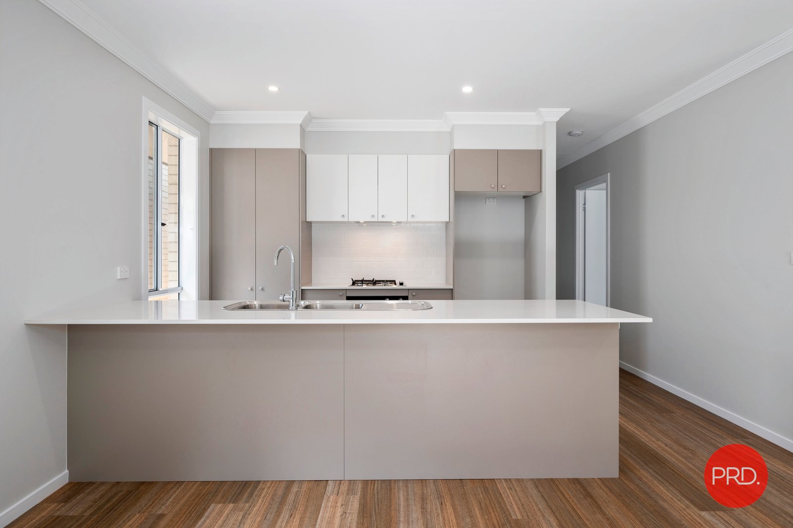 7/73 Mimiwali Drive BONVILLE 6