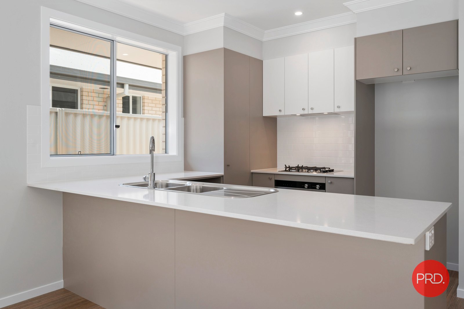 7/73 Mimiwali Drive BONVILLE 7