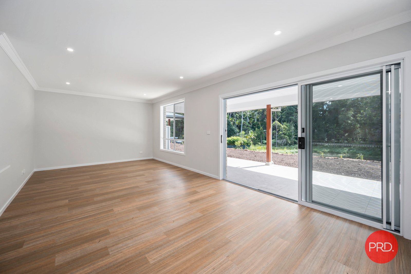 7/73 Mimiwali Drive BONVILLE 9