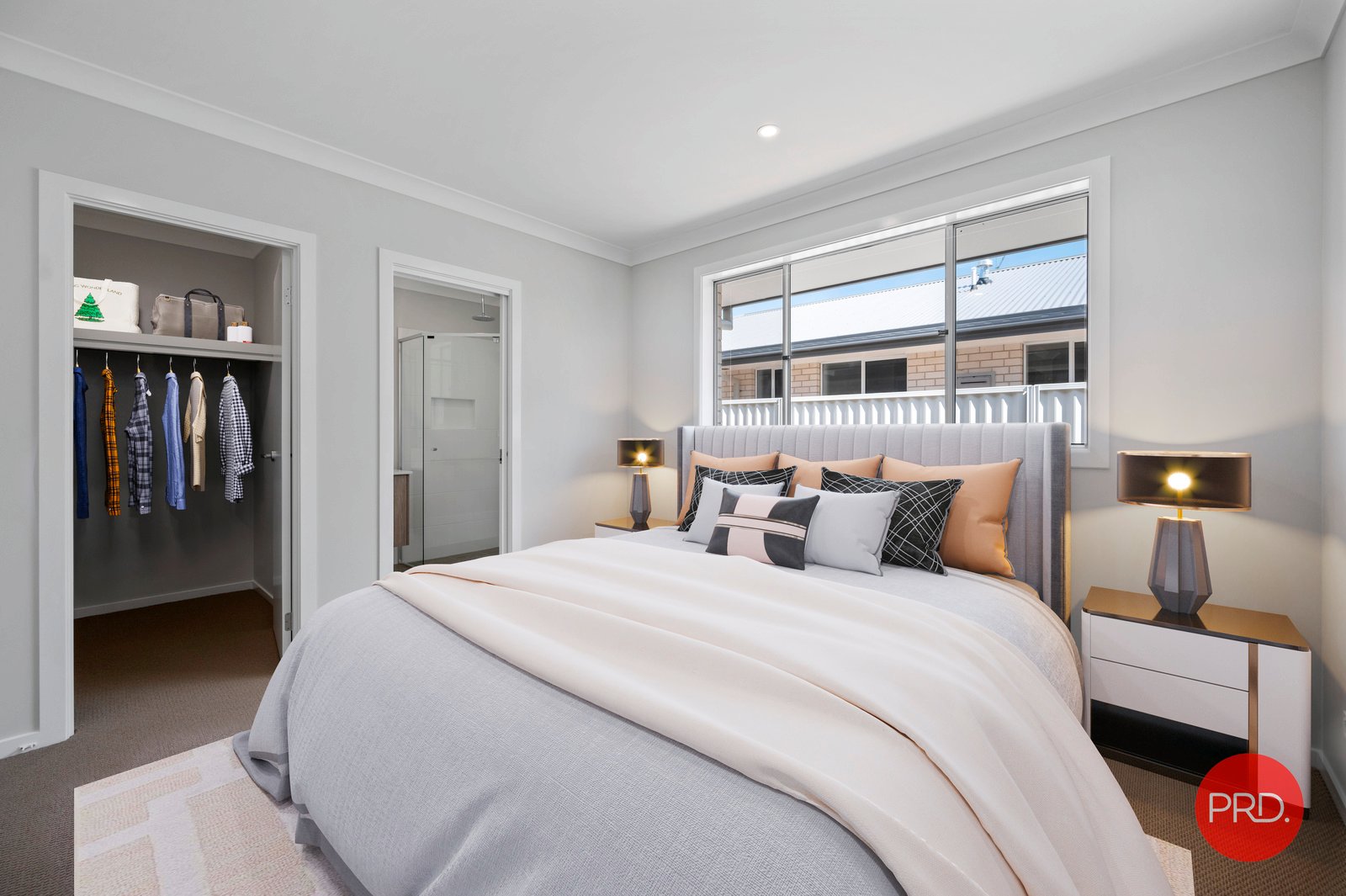 7/73 Mimiwali Drive BONVILLE 10