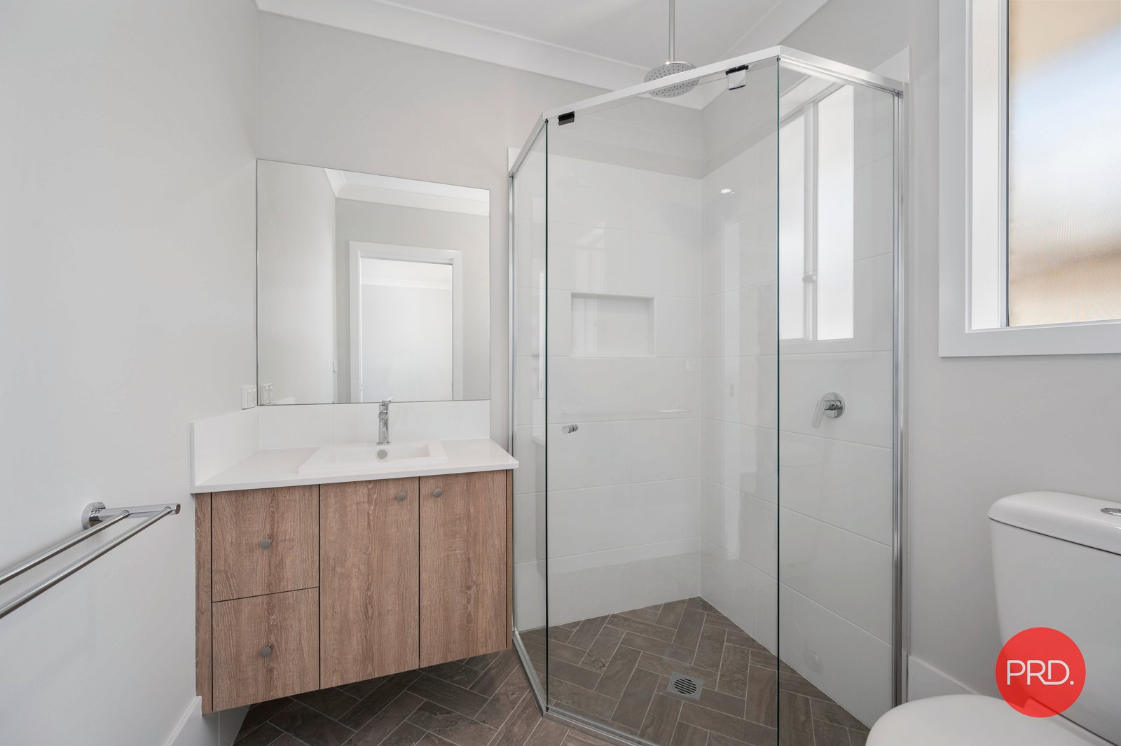 7/73 Mimiwali Drive BONVILLE 11