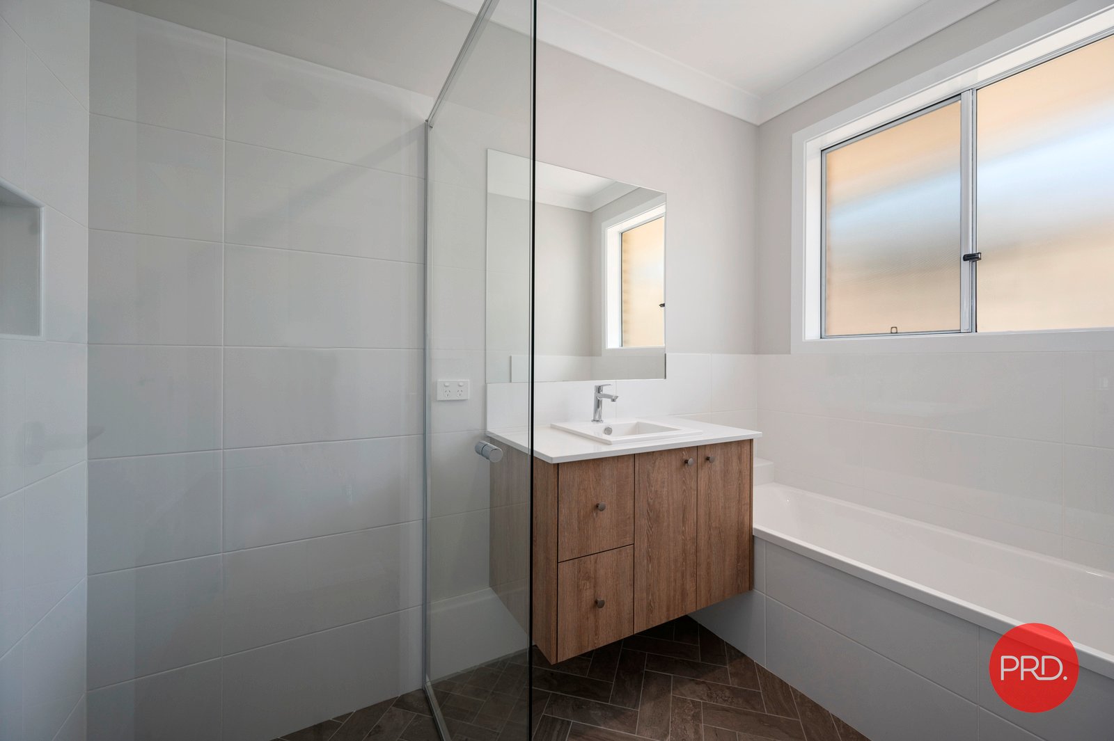 7/73 Mimiwali Drive BONVILLE 12