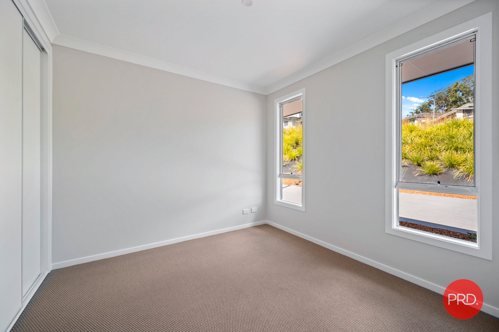 7/73 Mimiwali Drive BONVILLE 13