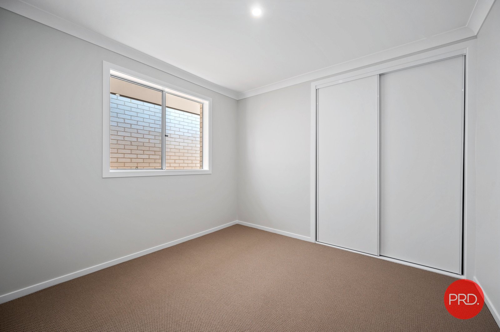 7/73 Mimiwali Drive BONVILLE 14