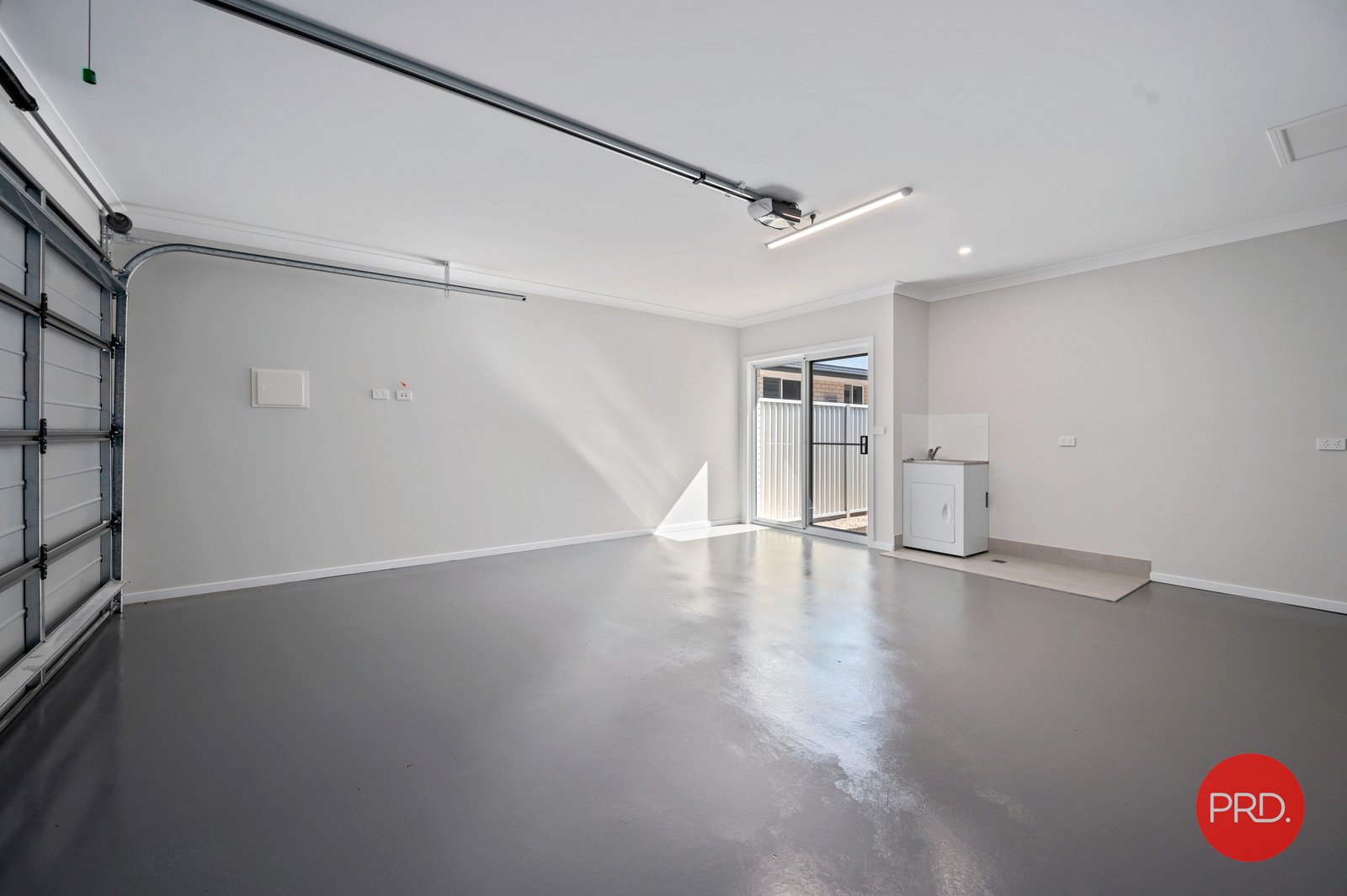 7/73 Mimiwali Drive BONVILLE 15