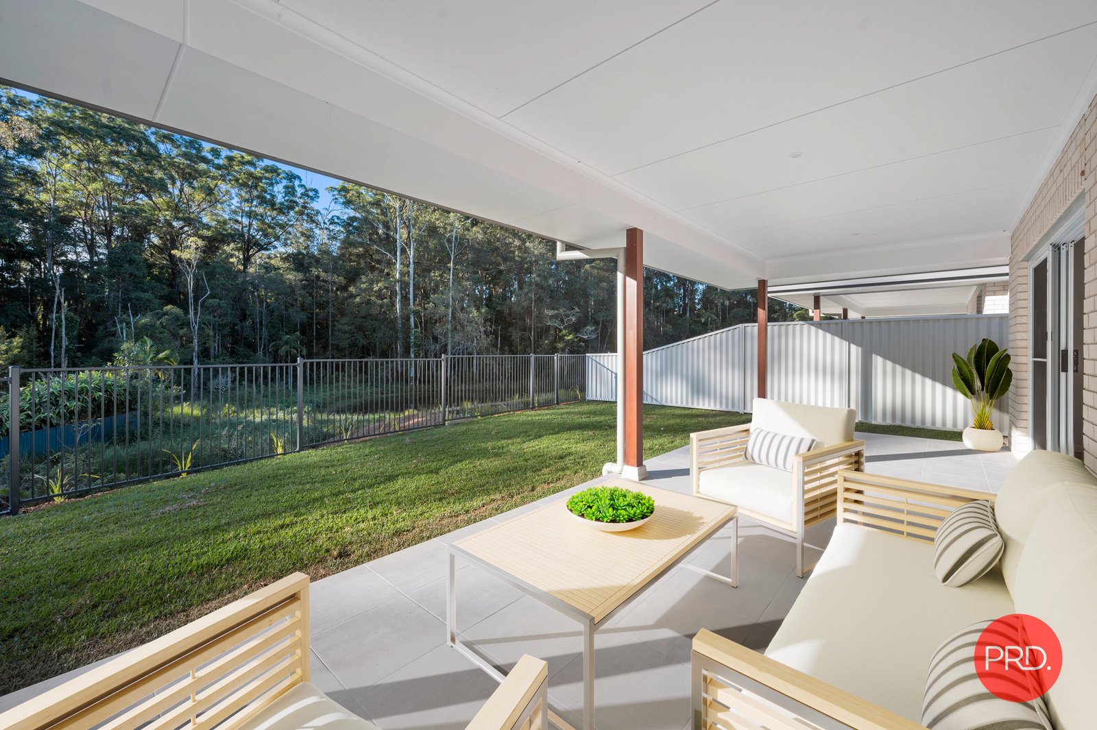 7/73 Mimiwali Drive BONVILLE 16