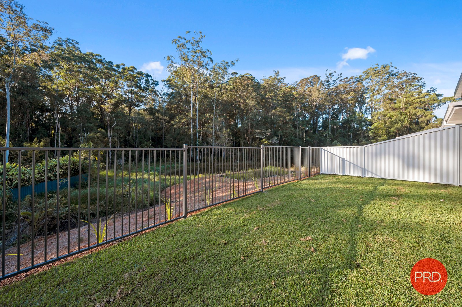 7/73 Mimiwali Drive BONVILLE 17