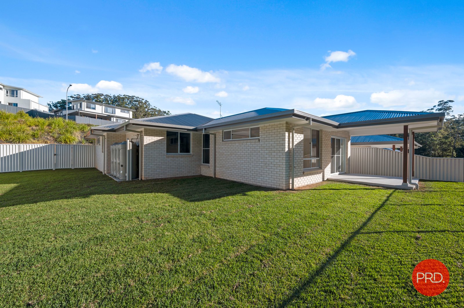 7/73 Mimiwali Drive BONVILLE 18