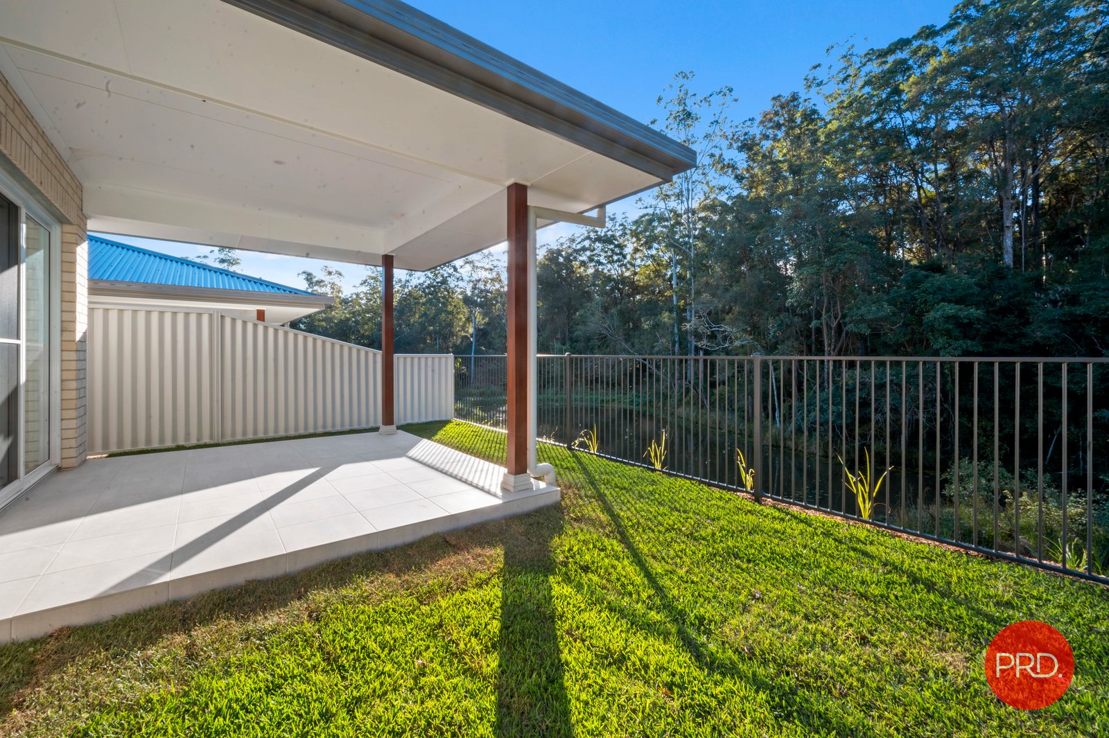 7/73 Mimiwali Drive BONVILLE 19