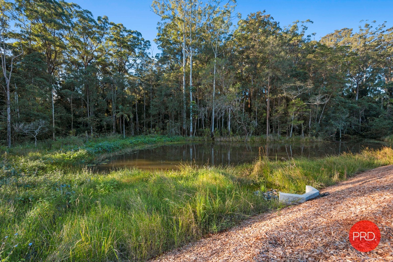 7/73 Mimiwali Drive BONVILLE 21