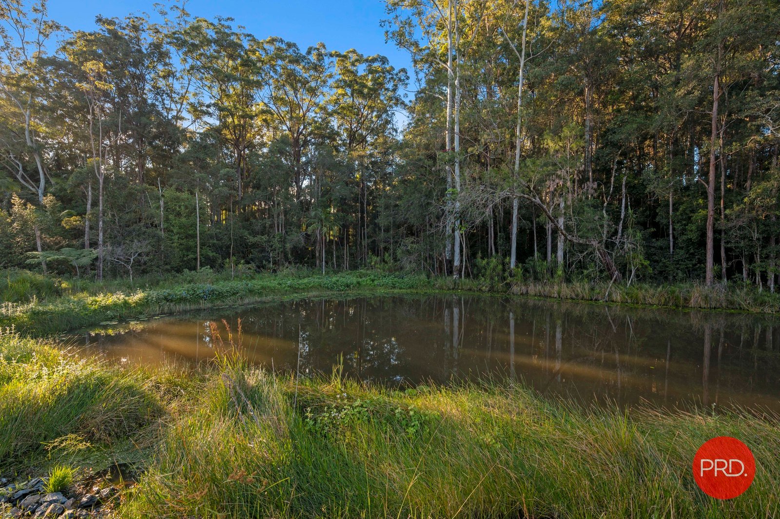 7/73 Mimiwali Drive BONVILLE 22