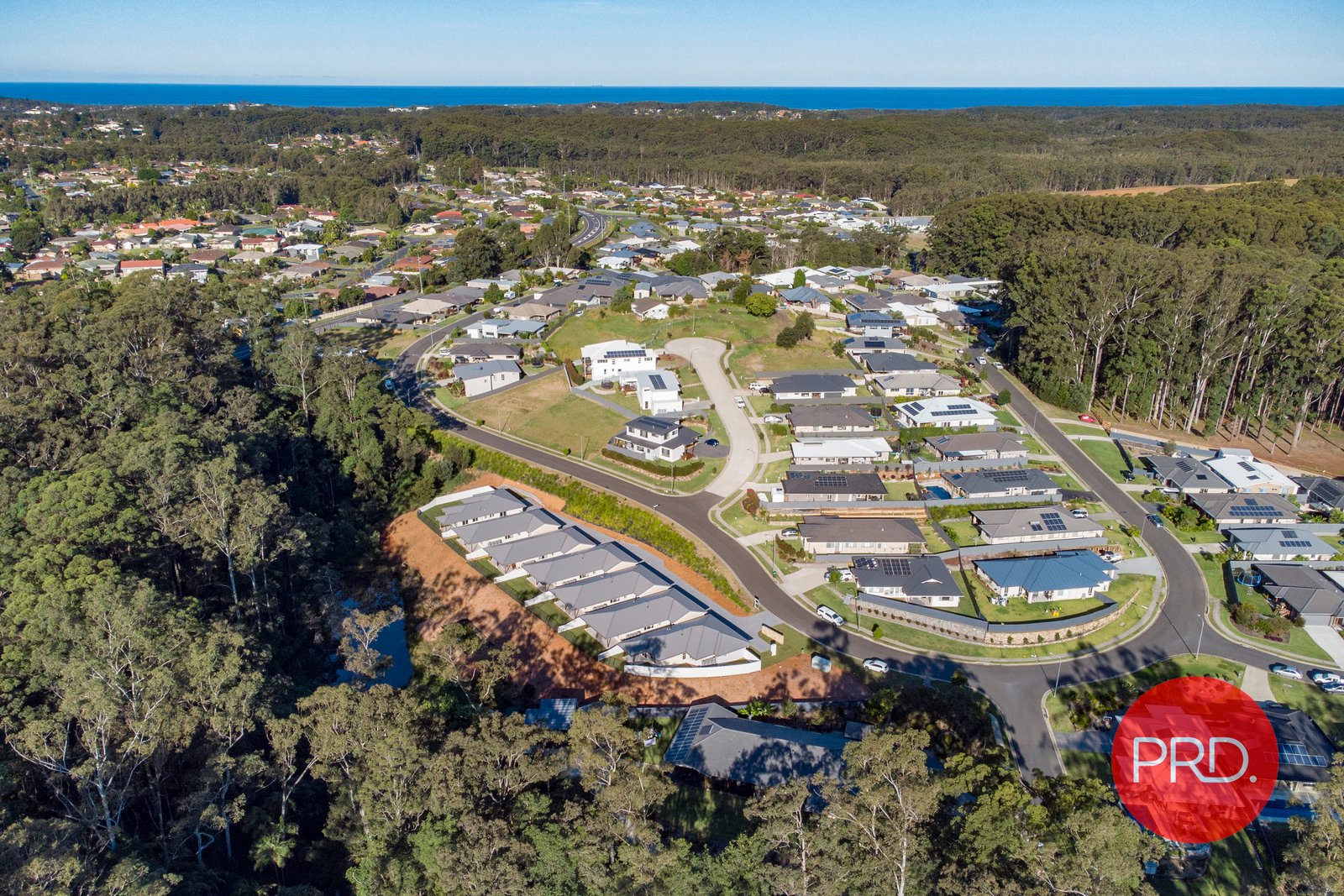 7/73 Mimiwali Drive BONVILLE 23