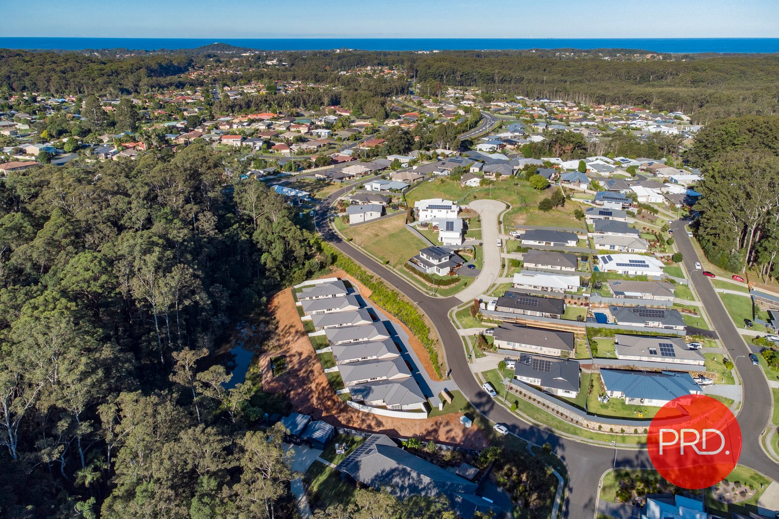 7/73 Mimiwali Drive BONVILLE 25