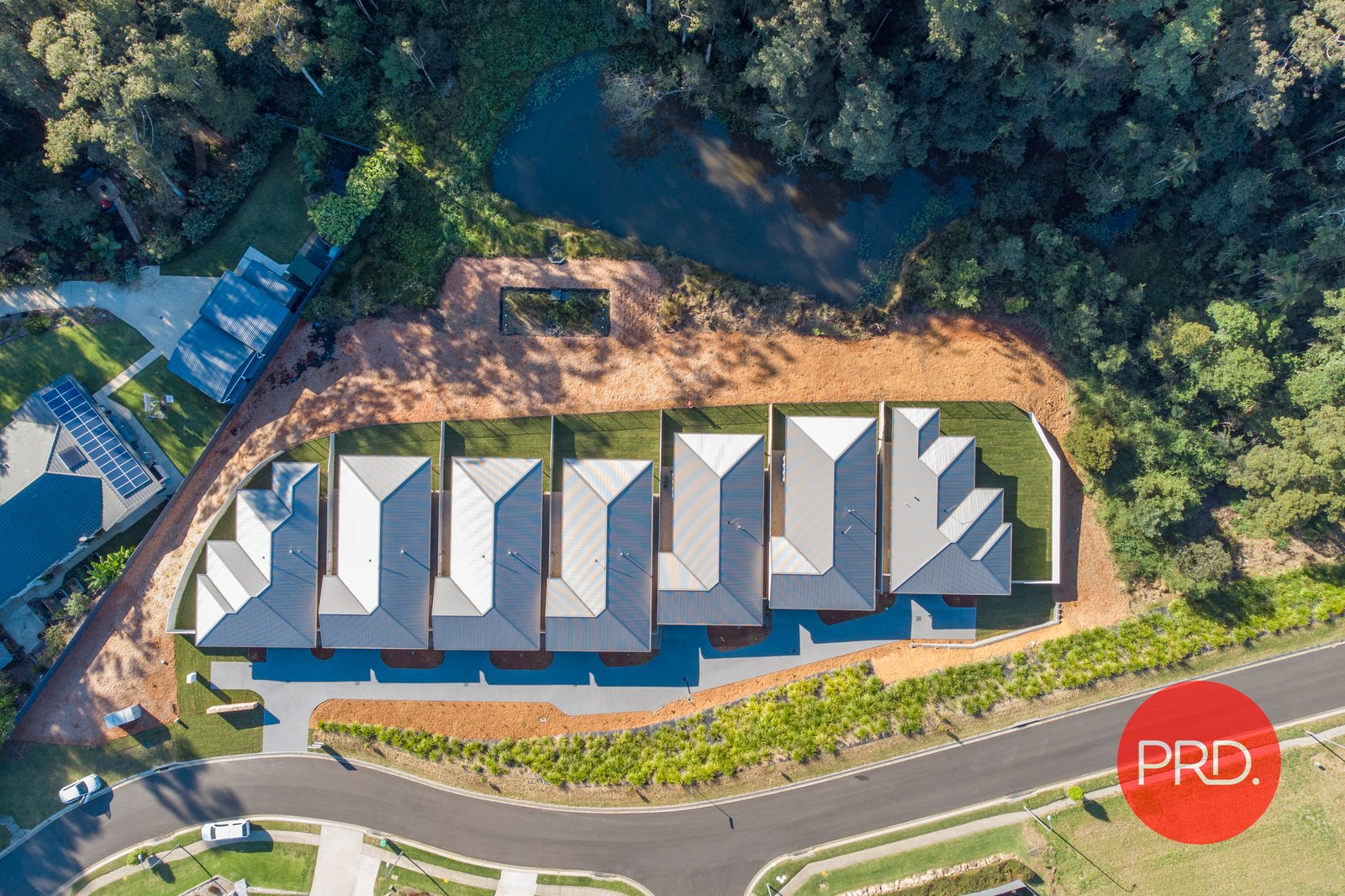 7/73 Mimiwali Drive BONVILLE 26