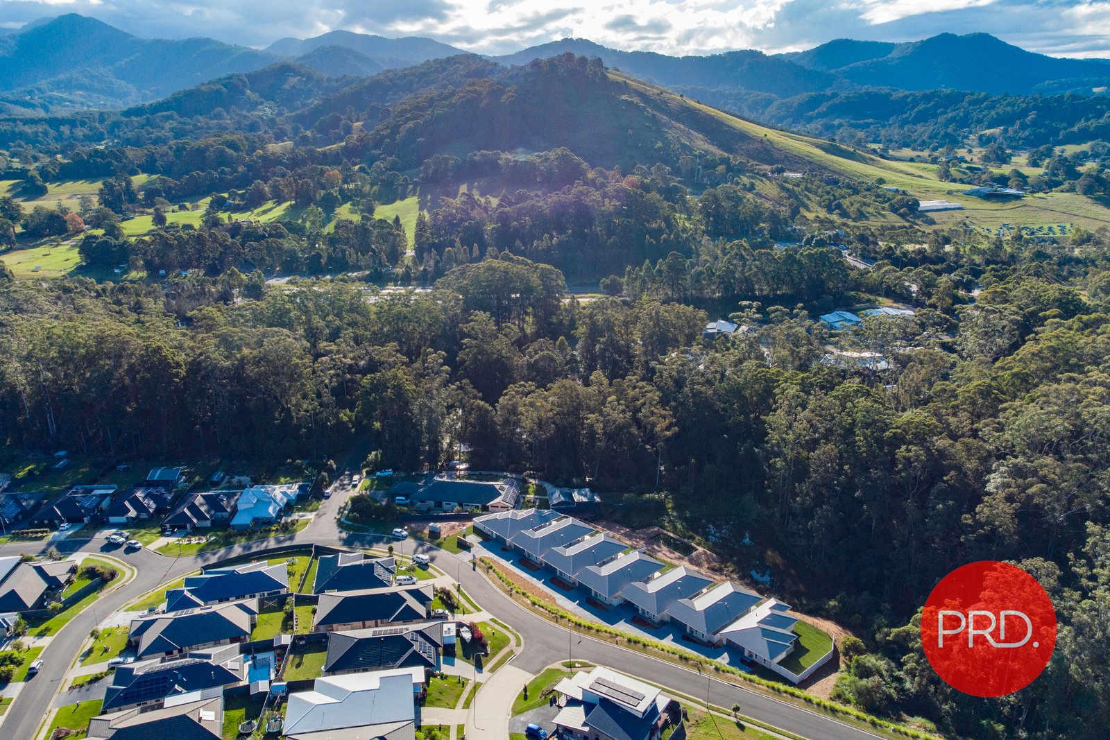 7/73 Mimiwali Drive BONVILLE 27