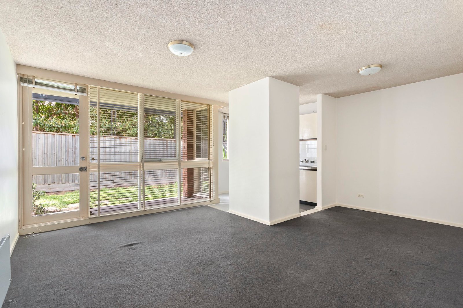 Real Estate and Property in 7/73 Shoobra Road, Elsternwick, VIC