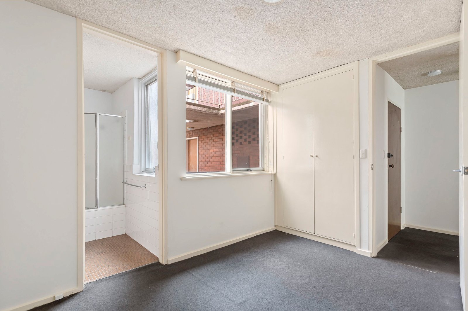 Real Estate and Property in 7/73 Shoobra Road, Elsternwick, VIC